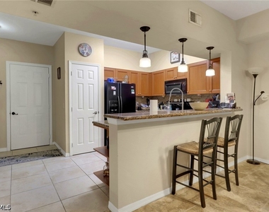 20257 Royal Villagio Court - Photo Thumbnail 4