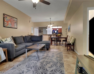 20257 Royal Villagio Court - Photo Thumbnail 11