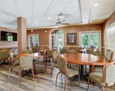 20257 Royal Villagio Court - Photo Thumbnail 30