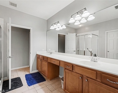 2624 Somerville Loop - Photo Thumbnail 9