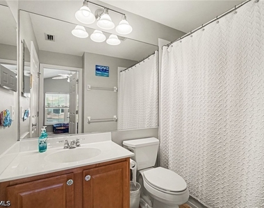 2624 Somerville Loop - Photo Thumbnail 11