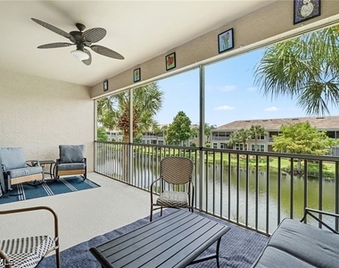 2624 Somerville Loop - Photo Thumbnail 13