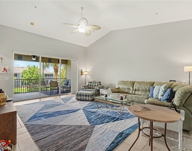 2624 Somerville Loop - Photo Thumbnail 3