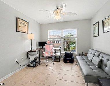 2624 Somerville Loop - Photo Thumbnail 12