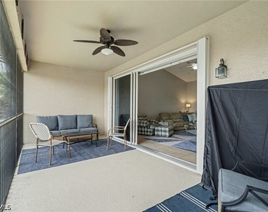 2624 Somerville Loop - Photo Thumbnail 14