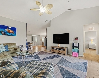 2624 Somerville Loop - Photo Thumbnail 2