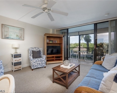 11 Bluebill Avenue - Photo Thumbnail 5