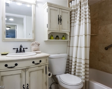 11 Bluebill Avenue - Photo Thumbnail 15