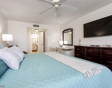 11 Bluebill Avenue - Photo Thumbnail 11