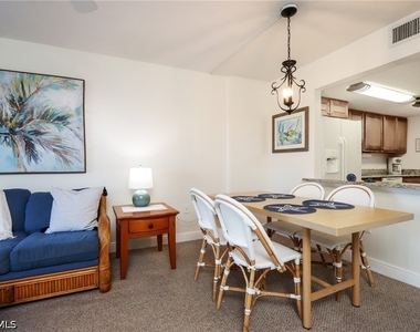 11 Bluebill Avenue - Photo Thumbnail 6