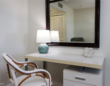 11 Bluebill Avenue - Photo Thumbnail 14