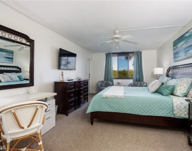11 Bluebill Avenue - Photo Thumbnail 13