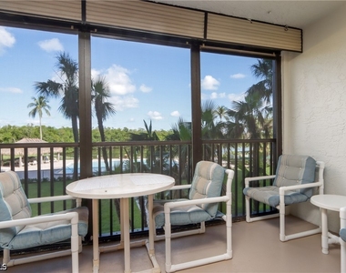 11 Bluebill Avenue - Photo Thumbnail 9