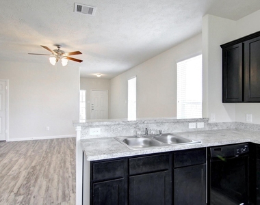 2855 Silver Tree - Photo Thumbnail 2