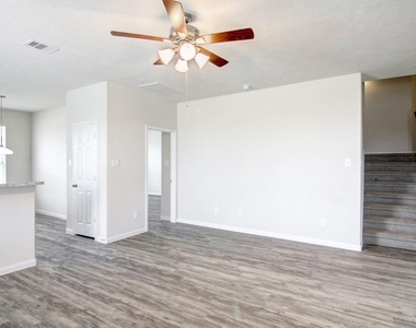 2855 Silver Tree - Photo Thumbnail 10