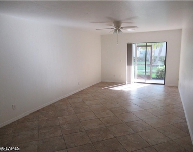 10041 Maddox Lane - Photo Thumbnail 1