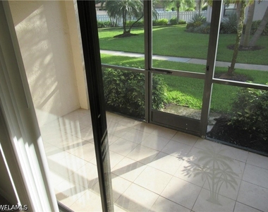 10041 Maddox Lane - Photo Thumbnail 17