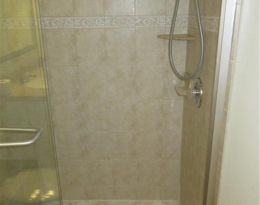10041 Maddox Lane - Photo Thumbnail 10