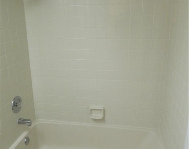 10041 Maddox Lane - Photo Thumbnail 15