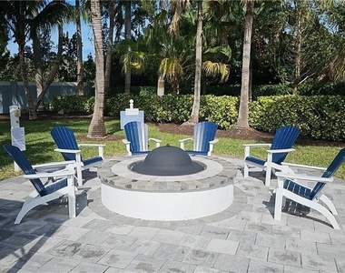 2305 Ariane Drive - Photo Thumbnail 36