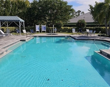 2305 Ariane Drive - Photo Thumbnail 35