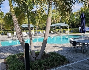 2305 Ariane Drive - Photo Thumbnail 32
