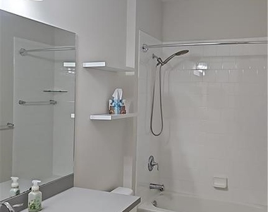 2305 Ariane Drive - Photo Thumbnail 26