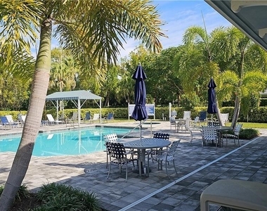 2305 Ariane Drive - Photo Thumbnail 33