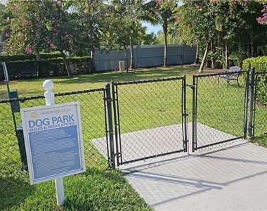 2305 Ariane Drive - Photo Thumbnail 31