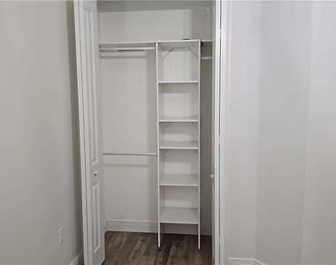 2305 Ariane Drive - Photo Thumbnail 27