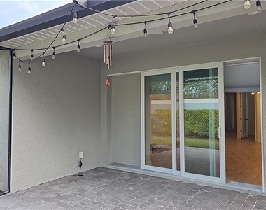 2305 Ariane Drive - Photo Thumbnail 18