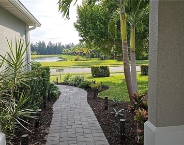 2305 Ariane Drive - Photo Thumbnail 29