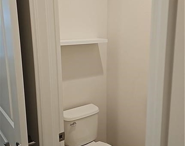 2305 Ariane Drive - Photo Thumbnail 15