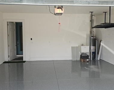 2305 Ariane Drive - Photo Thumbnail 28