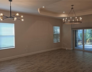 2305 Ariane Drive - Photo Thumbnail 3
