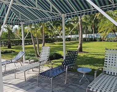 2305 Ariane Drive - Photo Thumbnail 38