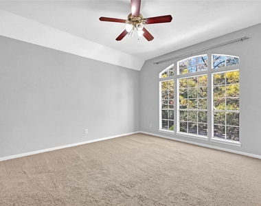 4622 Grand Cayman Drive - Photo Thumbnail 34