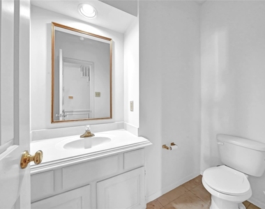4622 Grand Cayman Drive - Photo Thumbnail 21