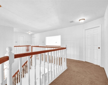 4622 Grand Cayman Drive - Photo Thumbnail 19