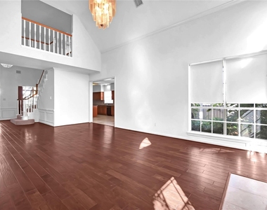 4622 Grand Cayman Drive - Photo Thumbnail 28
