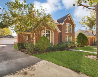 4622 Grand Cayman Drive - Photo Thumbnail 1