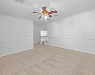 4622 Grand Cayman Drive - Photo Thumbnail 22