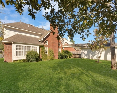4622 Grand Cayman Drive - Photo Thumbnail 5