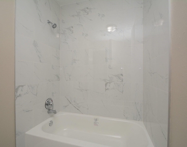 16335 Quail Echo Drive - Photo Thumbnail 15