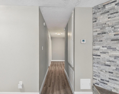 2510 Marble Falls Drive - Photo Thumbnail 8
