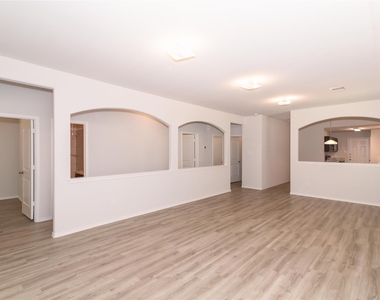 24206 San Marzano Court - Photo Thumbnail 1