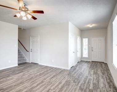 2843 Silver Tree - Photo Thumbnail 9