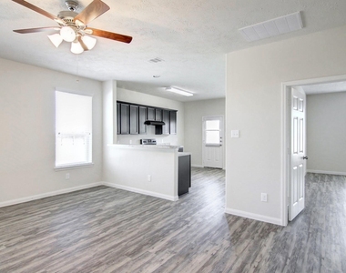2843 Silver Tree - Photo Thumbnail 10