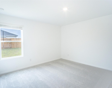 15724 Plum Brook Drive - Photo Thumbnail 15