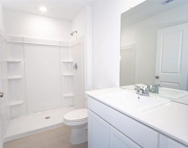 15724 Plum Brook Drive - Photo Thumbnail 17